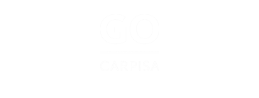 logo_go_carpisa.png