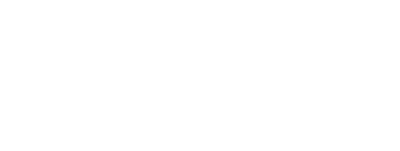 Logo Carpisa