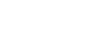 Logo Yamamay