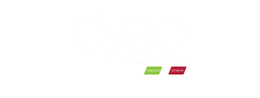 logo_cyao.png